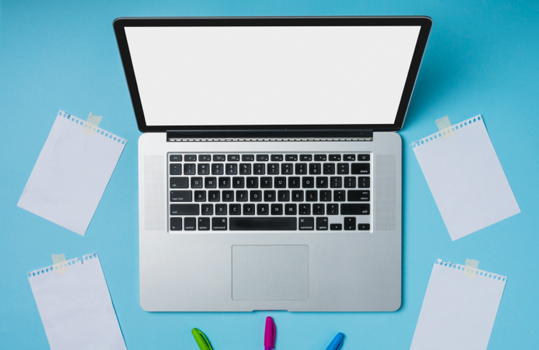 Why Every Local Business Needs a Website in 2025