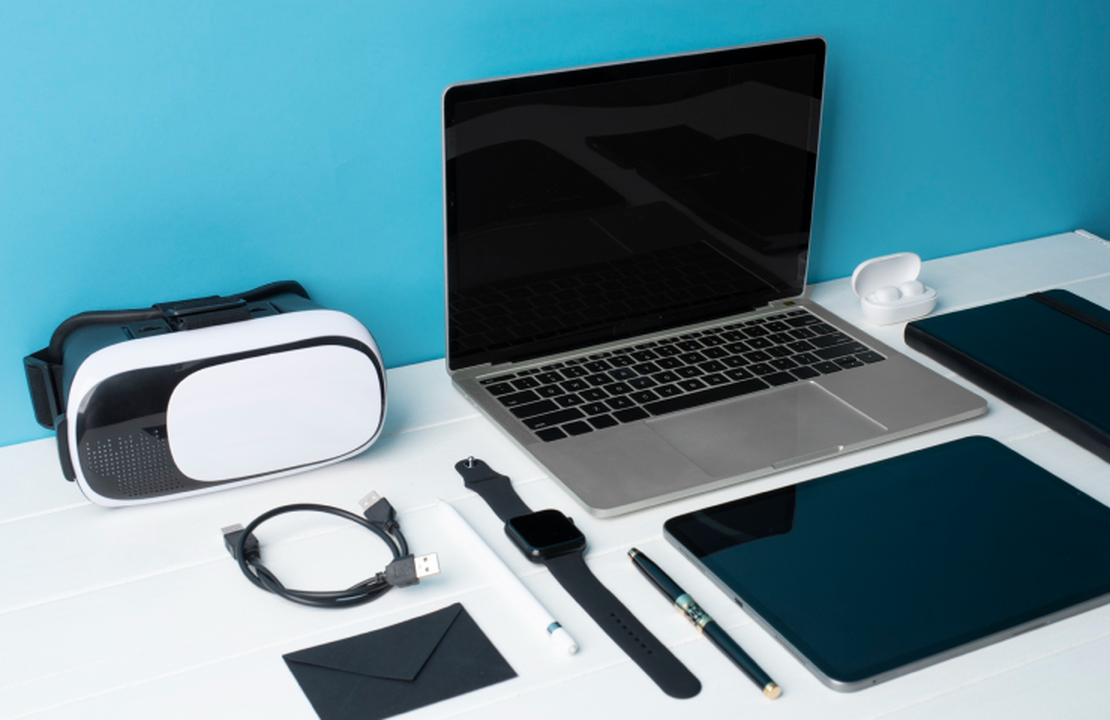 Local SEO: How to Get Found by Customers in Your Area