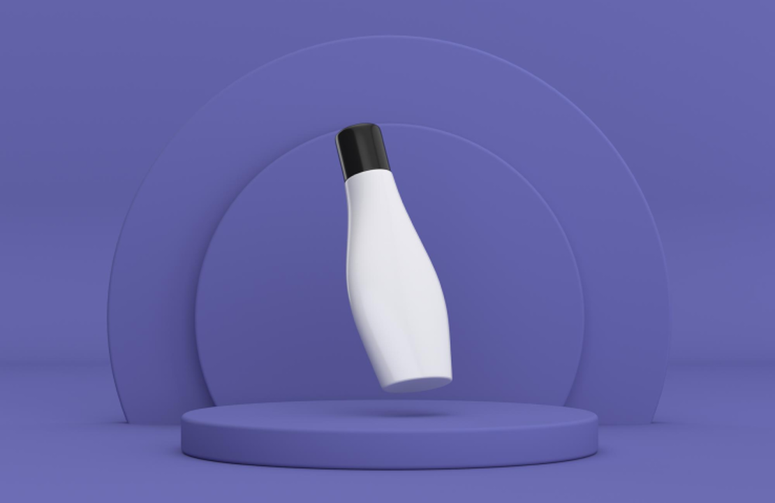 Writing Website Content That Converts: A Guide for Local Businesses