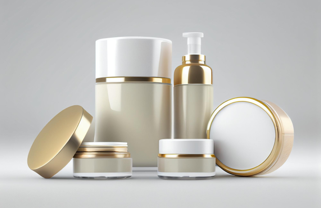 Supercharge Your Business: Essential Website Integrations for Small Businesses