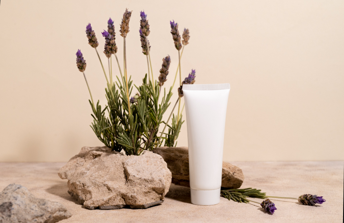 Website Design That Works: Best Practices for Local Business Websites